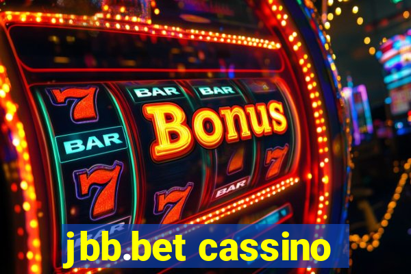 jbb.bet cassino